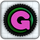 Gota.io icon