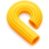 Pasta icon