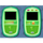 BT Baby Phone icon