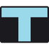 TopWaller icon