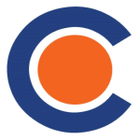 Cardanit icon