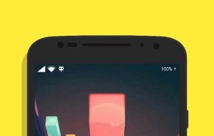 I9 Icon Pack screenshot 1