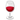 Dripsy icon
