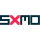 Sxmo icon