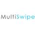 MultiSwipe icon