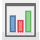 superseriousstats icon