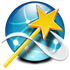 Browser Fairy icon