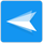 AirDroid Business icon