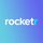 Rocketr icon