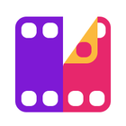 Clipule icon