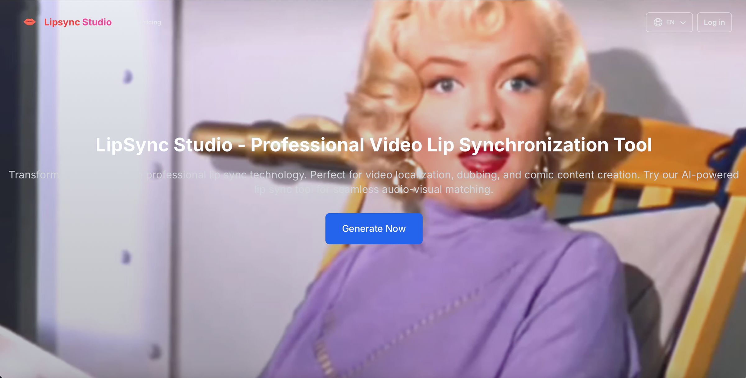 Lip Sync Alternatives And Similar Sites Apps AlternativeTo lip-sync-alternatives-and-similar-sites-apps-alternativeto
