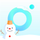 VeeR Editor icon