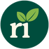Rooted Insight icon