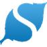 Shiraz Rosetta icon