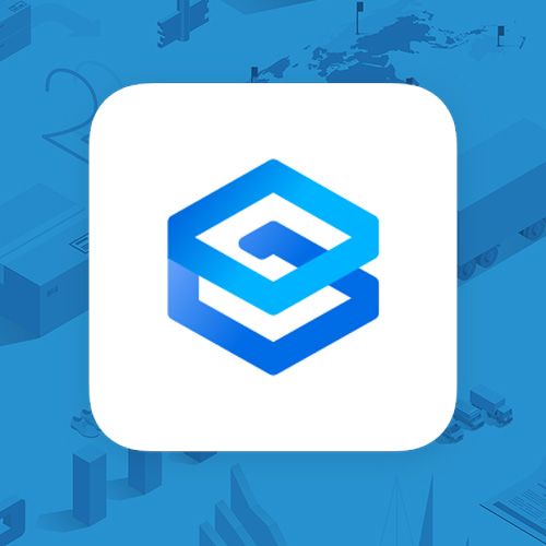 BACKBONE by ABOUT YOU CLOUD Alternatives 25+ Systems