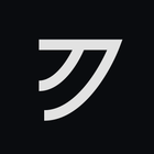 Kanri icon