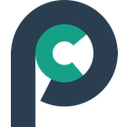 Pathway Commons icon