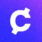 Crypto Jobs List icon