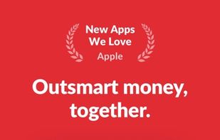 Honeydue screenshot 1