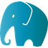 pgDash icon