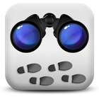 Spapp Monitoring icon