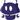 Nightbot icon