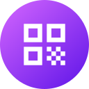 ClipQR icon