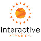 Interactive Compliance Training (ICT) icon