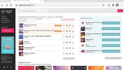 ondesoft spotify converter reviews