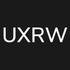 UXREMOTE.WORK icon