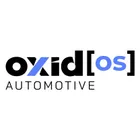 OxidOS Automotive icon
