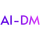 AI Data Modeling icon