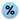 PercentCalculator icon