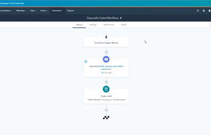DepositFix screenshot 1