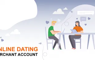 PaySpace screenshot 2