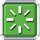 SIW icon