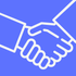 ContractHub icon
