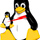 FAUMachine icon
