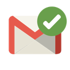 Clear Mail for Gmail icon