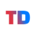 ThumbnailDownloader.net icon