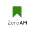 Zero AM icon