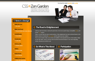 CutyCapt screenshot 1