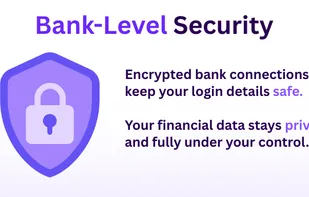 BankSync screenshot 3