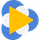 MellowPlayer icon