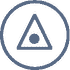 m0n0wall icon