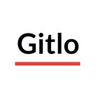 Gitlo icon