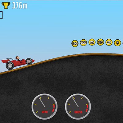 Hill Racing PvP: Reviews, Features, Pricing & Download | AlternativeTo