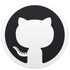 GitHub Gist icon