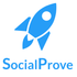 SocialProve icon