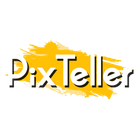 PixTeller icon